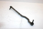 1993 Kawasaki Bayou 300 Oem Left Tie Rod 39112-1055 AK24