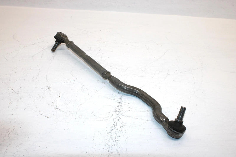 1993 Kawasaki Bayou 300 Oem Left Tie Rod 39112-1055 AK24