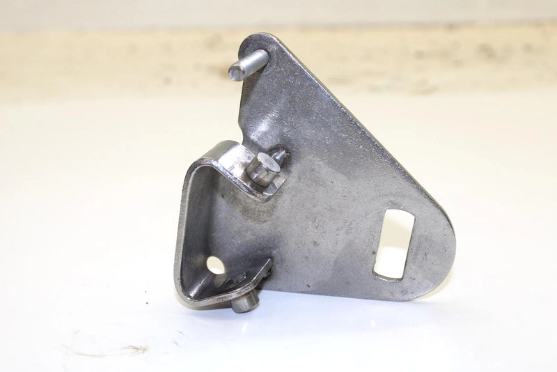 1988 Sea-doo Sp Oem Steering Stem Arm 277000004 JS35