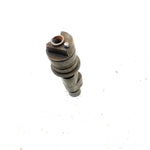 10-14 Polaris Sportsman 550 OEM Camshaft Assembly 3090115 AP238.1