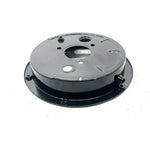 84-87 Suzuki Quadrunner 185 OEM Inner Brake Drum Cover 64122-24401 AS33
