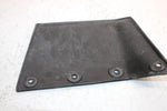 1990 Kawasaki Bayou 300 Oem Left Rear Fender Flap 35019-1220 AK22