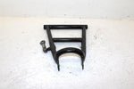1994 Arctic Cat Ext 580 Oem Right Lower A Arm And Link 0703-210 SA14