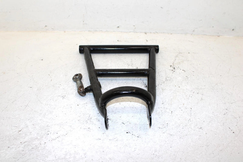1994 Arctic Cat Ext 580 Oem Right Lower A Arm And Link 0703-210 SA14