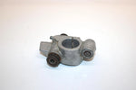 1994 Yamaha Vmax 600 Oem Left Suspension Bracket 8AB-23743-01-00 SY25