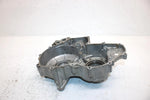 01 Honda Trx 500 Faa Forman Oem Front Crankcase Side Cover 11330-HN2-000 AH56
