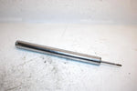 94 Yamaha Vmax 600 Oem Front Shock 8AB-22401-00-00 8BN-22401-00-00 SY2