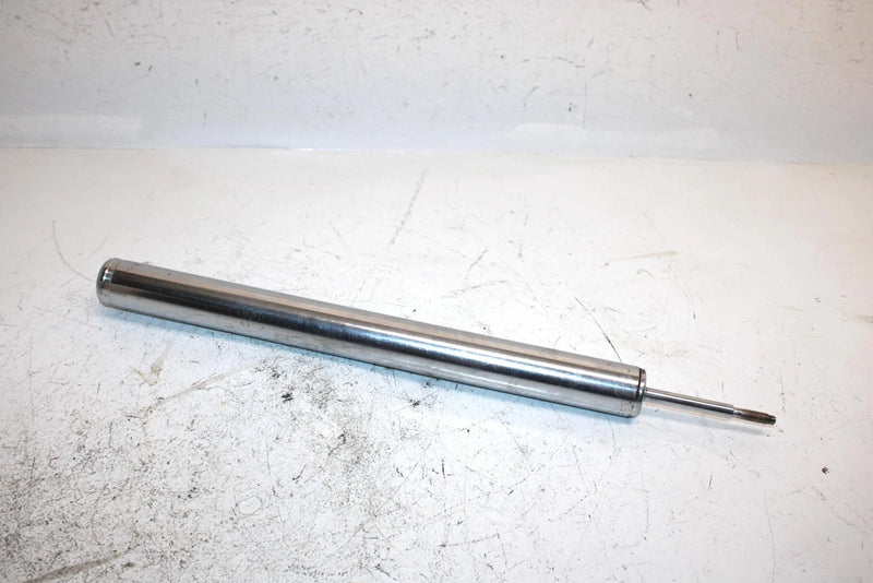 94 Yamaha Vmax 600 Oem Front Shock 8AB-22401-00-00 8BN-22401-00-00 SY2