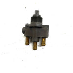 01-05 Yamaha WaveRunner XLT1200 OEM Fuel Selector Valve 66V-24500-02-00 JY30