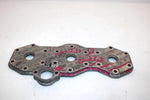 96 Ski-doo Formula Iii 600 Lt Oem Cylinder Head Cover 420923130 SS26