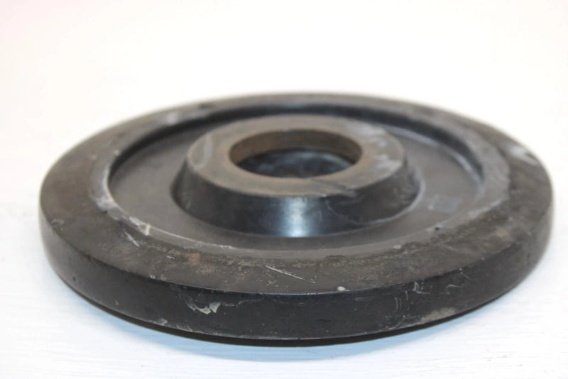 2002 Ski-doo Mxz 500 Oem 165 Idler Guide 503194127 SS16