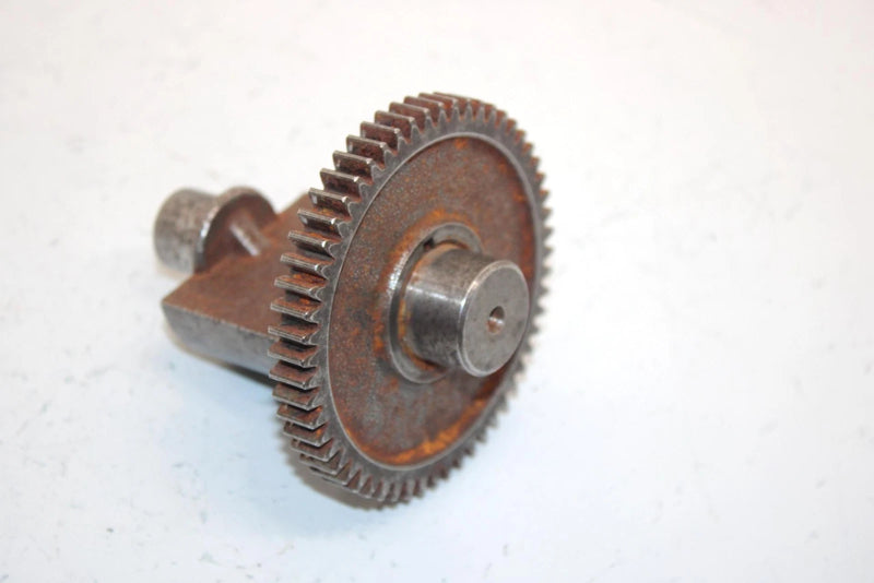 08 Arctic Cat Utility 250 Oem Comp. Balancer Shaft 3303-667 AAS