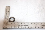 1994 Kawasaki Bayou 220 Oem Oil Pump Drive Gear 59051-1187 AK3