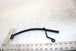 1998 Arctic Cat Zrt 600 Oem Recoil Rope Guide 0708-031 SA47