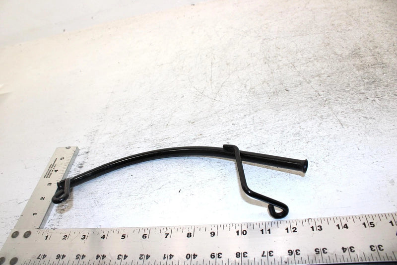 1998 Arctic Cat Zrt 600 Oem Recoil Rope Guide 0708-031 SA47