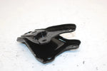 09 Honda Trx 500 Fpea Foreman P/s Es Oem Trailer Hitch Mount 50810-HP0-A00 AH17