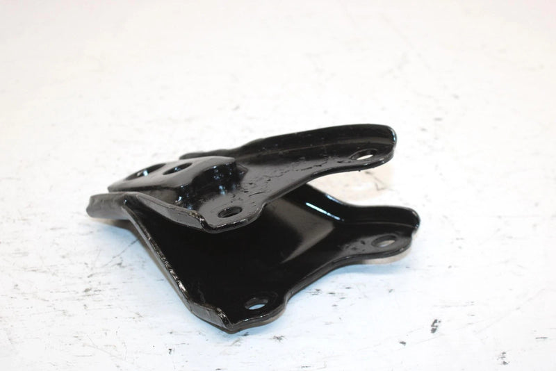 09 Honda Trx 500 Fpea Foreman P/s Es Oem Trailer Hitch Mount 50810-HP0-A00 AH17