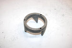 94 Arctic Cat Zr700 Oem Secondary Clutch Torque Bracket .55 Degree 0648-005 SAS6