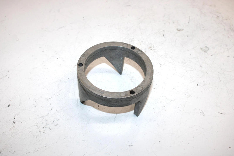 94 Arctic Cat Zr700 Oem Secondary Clutch Torque Bracket .55 Degree 0648-005 SAS6