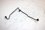 1996 Kawasaki Bayou 220 Oem Transmission Oil Pipe 32102-1595 32152-1182 AK2