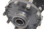 08 Arctic Cat F8 Sno Pro Efi Oem Drive Axle Cog 0728-169 SA288