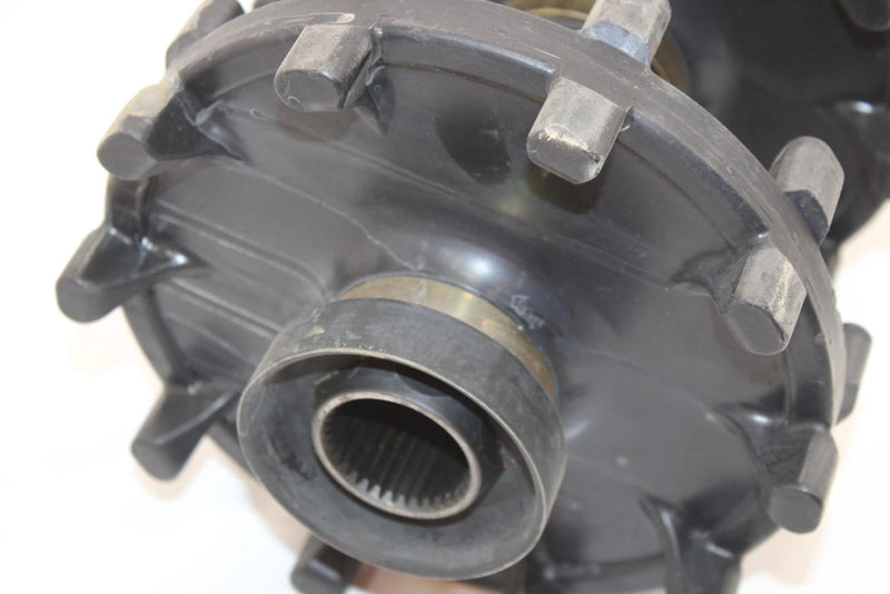 08 Arctic Cat F8 Sno Pro Efi Oem Drive Axle Cog 0728-169 SA288