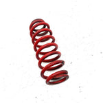 1991 Polaris Trail Boss 350L 2x4 OEM Rear Shock Spring 7041207 AP227 