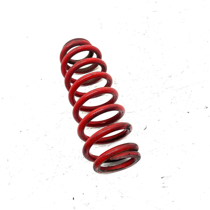 1991 Polaris Trail Boss 350L 2x4 OEM Rear Shock Spring 7041207 AP227 