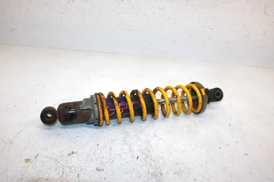 98 Ski-doo Formula Z 670 Oem Front Shock 415111000 SS10