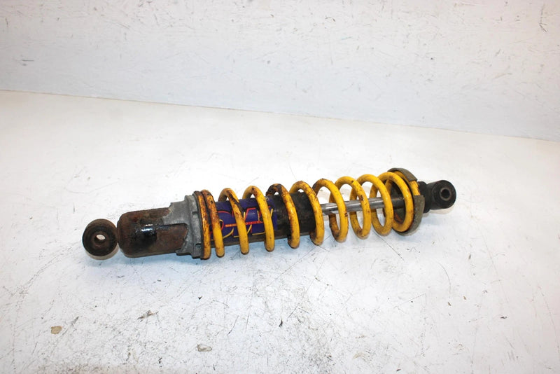 98 Ski-doo Formula Z 670 Oem Front Shock 415111000 SS10