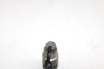 Polaris Oem Carburetor Cable Holder 3050223 Q765