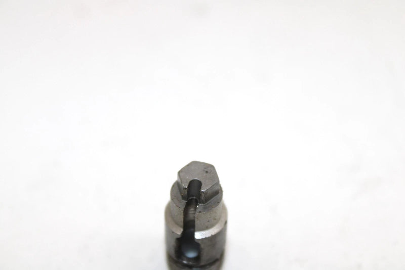 Polaris Oem Carburetor Cable Holder 3050223 Q765