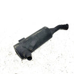 2002 Bombardier Quest 500 OEM Exhaust Muffler 707600130 AB14