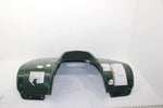1999 Arctic Cat 300 Oem Front Fender 0506-303 AA12