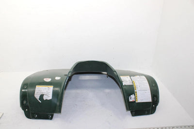 1999 Arctic Cat 300 Oem Front Fender 0506-303 AA12