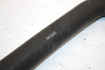 09 Polaris Switchback 600 Dragon Oem Coolant Hose Rear Crossover 5413240 SP6