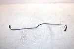 1994 Kawasaki Bayou 300 4x4 Oem Mid Brake Line Set 43060-1080 43060-1081 AK18