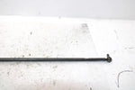 1979 Yamaha Et250c Oem Steering Relay Tie Rod Assembly 8F3-23831-00-00 SY61