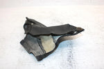 1990 Polaris 500 Oem Handlebar Pad Cover 2690041 SP36
