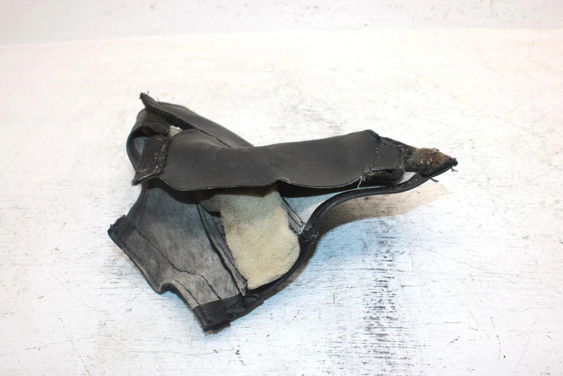 1990 Polaris 500 Oem Handlebar Pad Cover 2690041 SP36