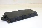 1994 Yamaha Waverunner Iii Gp Oem Electrical Box Housing 6M6-8552A-01-98 JY21