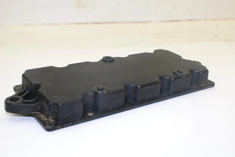 1994 Yamaha Waverunner Iii Gp Oem Electrical Box Housing 6M6-8552A-01-98 JY21