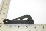 Polaris OEM Top Motor Mount Bracket Stay 5241453 Q185