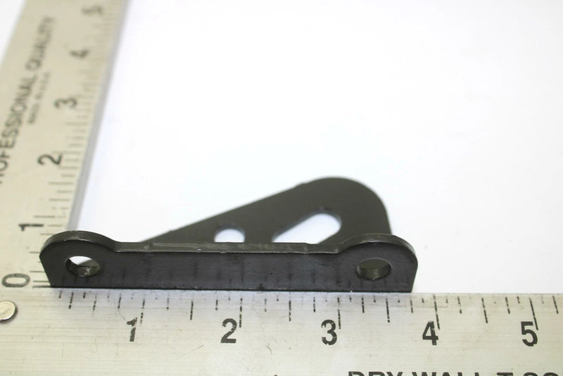 Polaris OEM Top Motor Mount Bracket Stay 5241453 Q185