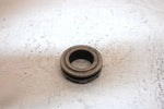 2008 Arctic Cat Prowler Xt 650 Oem Reverse Dog Gear 0822-014 XA0
