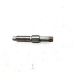 01 Honda Sportrax 300 TRX300EX OEM Transmission Countershaft 23220-HM3-670 AH81