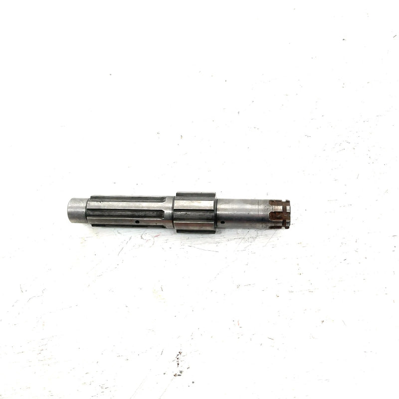01 Honda Sportrax 300 TRX300EX OEM Transmission Countershaft 23220-HM3-670 AH81