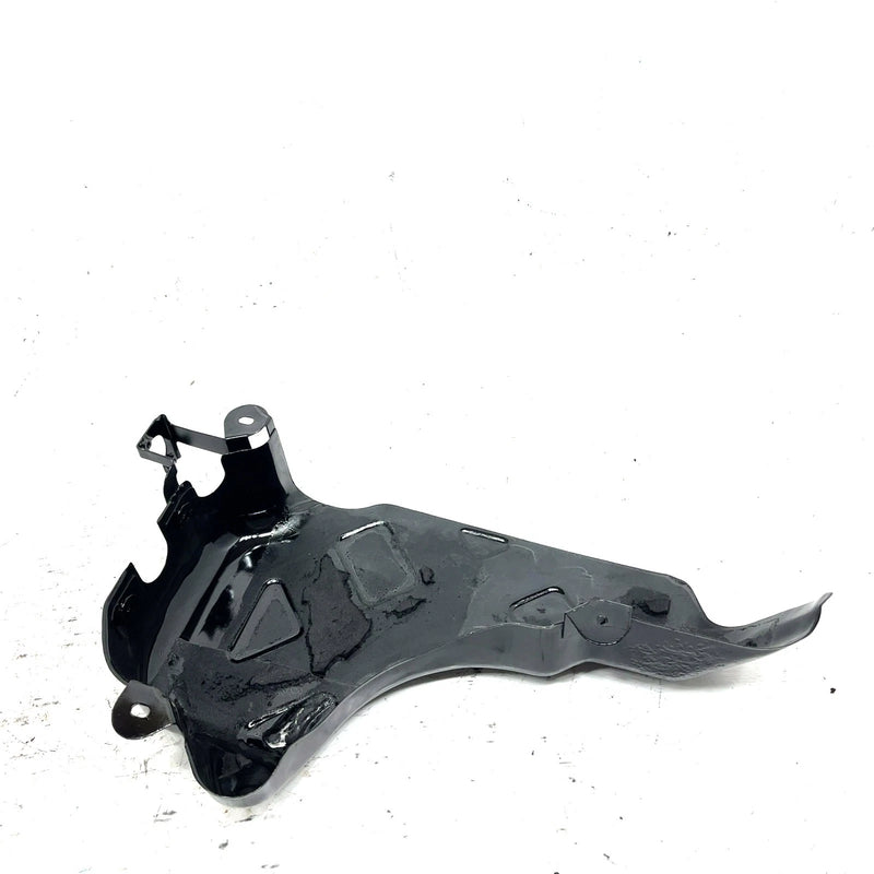 84-87 Suzuki Quadrunner 185 OEM Fuel Tank Guard 44570-24401 AS0