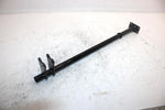 2002 Polaris Sportsman 500 Oem Steering Column Shaft 1821112-067 2202825 AP87