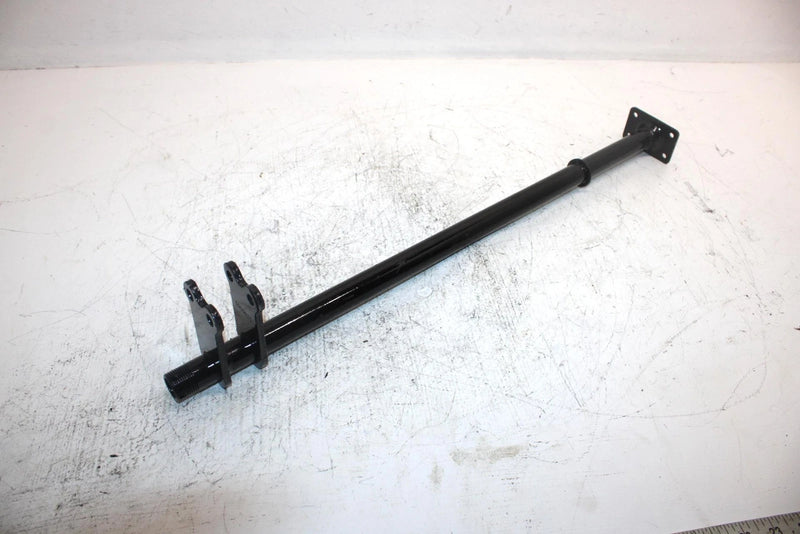 2002 Polaris Sportsman 500 Oem Steering Column Shaft 1821112-067 2202825 AP87